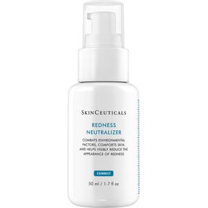 Skinceuticals Correct Redness Neutralizer 50ml