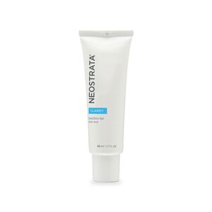 Neostrata Clarify SaliZinc Gel 50ml