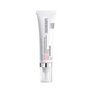 La Roche Posay Redermic R Ojos 15ml