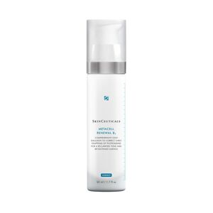 Skinceuticals Correct Metacell Renew B3 50ml