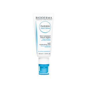 Bioderma Hydrabio Gel-Creme 40ml