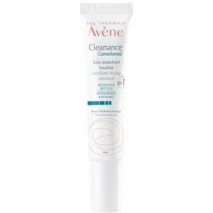 Avène Cleanance Comedomed Cuidado Localizado Anti-Imperfeições 15ml