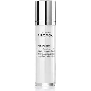 Filorga Age-Purify Fluido 50ml