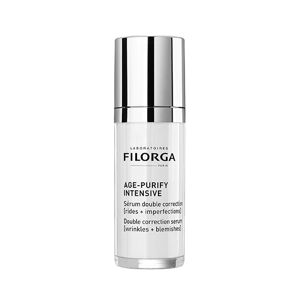Filorga Age-Purify Serum 30ml