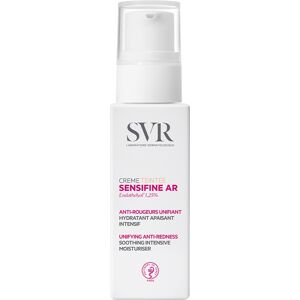 SVR Sensifine AR Creme Teintée 40ml