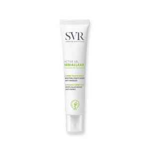 SVR Sebiaclear Active 40ml