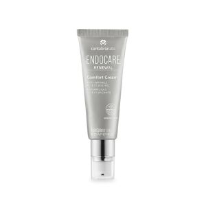 Endocare Renewal Comfort Cream 50ml