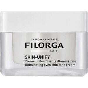 Filorga Skin-Unify Crema 50ml