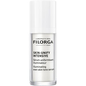 Filorga Skin-Unify Serum Intensivo 30ml