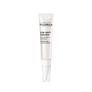 Filorga Skin-Unify Fluido Resplandor 30ml