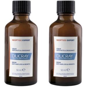 Ducray Pack Neoptide Expert Sérum 2x50ml