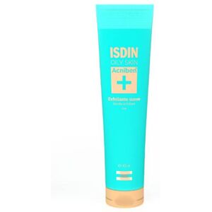 Isdin Teen Skin Acniben Exfoliante Suave 100ml