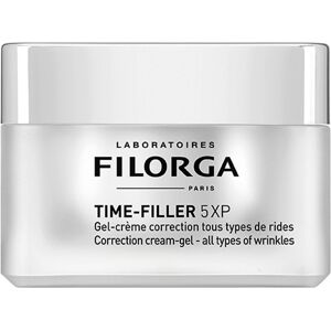 Filorga Time-Filler 5 XP Gel-Crema 50ml