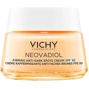 Vichy Neovadiol Crema de Día Manchas SPF50 - 50ml