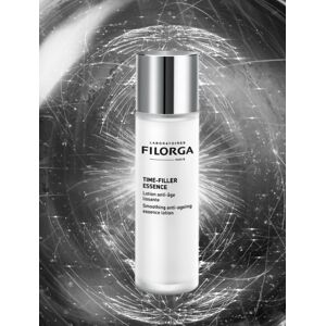 Filorga Esencia Time Filler 150ml