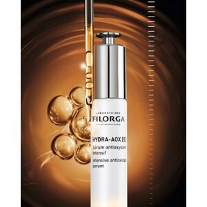 Filorga Hydra Aox sérum 30ml