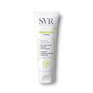 SVR Sebiaclear Hydra 40ml