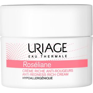 Uriage Roséliane Crema Rica 40ml