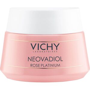 Vichy Neovadiol Crema Rosa Platino 50ml