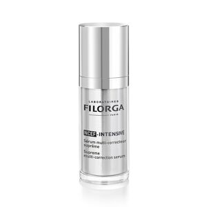 Filorga NCEF Serum Intensivo Regeneración Suprema 30ml