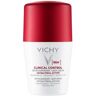 Vichy Control Clínico 96h Roll-On 50ml