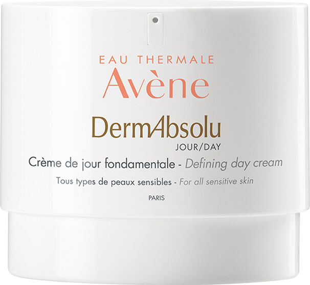 Avene DermAbsolu Crema de Día 40ml