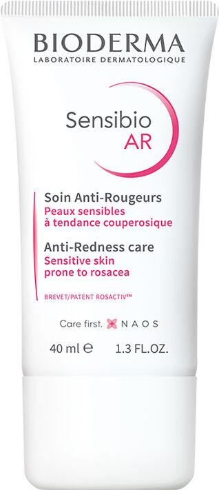 Bioderma Sensibio AR Creme 40ml