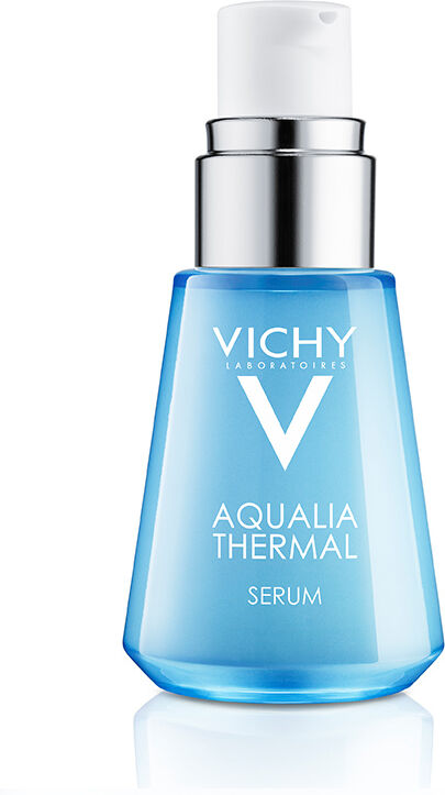 Vichy Aqualia Thermal Serum 30ml