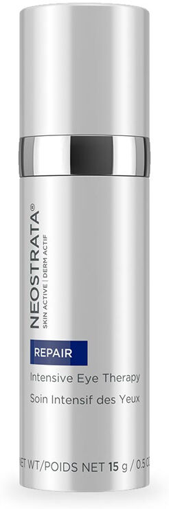 Neostrata Skin Active Repair Contorno de Ojos Intense 15g