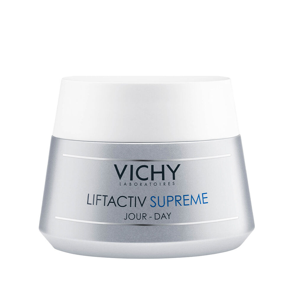 Vichy Liftactiv Supreme Crema de Día 50ml