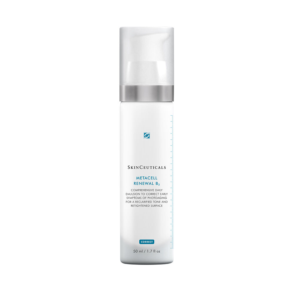 Skinceuticals Correct Metacell Renew B3 50ml