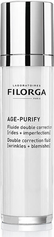 Filorga Age-Purify Fluido 50ml