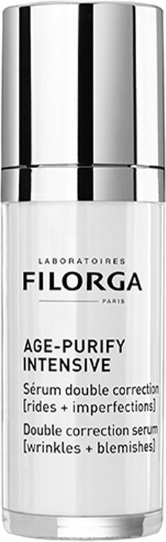 Filorga Age-Purify Serum 30ml