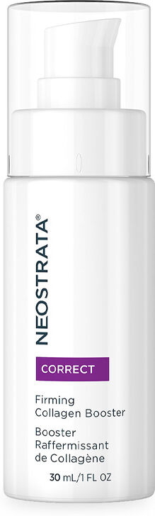 Neostrata Correct Firming Collagen Booster 30ml