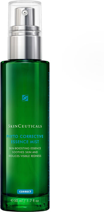 Skinceuticals Phyto Corretive Essence Mist 50ml