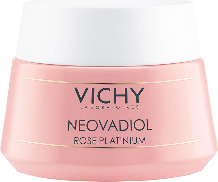 Vichy Neovadiol Crema Rosa Platino 50ml