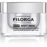 Mascarilla de noche Filorga NCEF 50ml