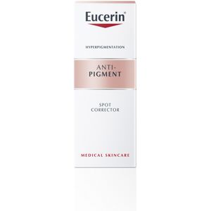 Eucerin Anti-Pigment Stick Corrector de Manchas 5ml