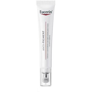 Eucerin Anti-Pigment Contorno de Ojos Iluminador Anti-Ojeras 15ml