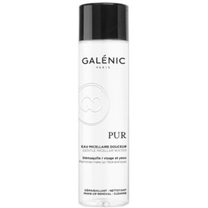 Galénico Pur Gentle 200ml