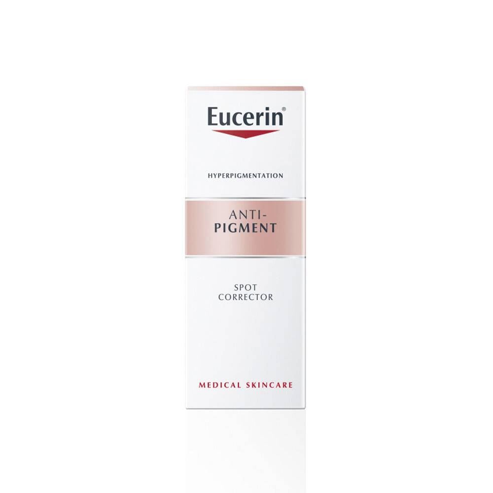 Eucerin Anti-Pigment Stick Corrector de Manchas 5ml