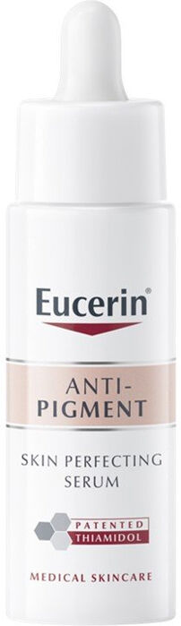 Eucerin Anti-Pigment Skin Perfecting Sérum 30ml