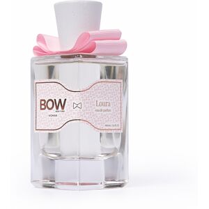 Bow Arco Rubio Mujer Eau de Parfum 100ml