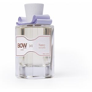 Bow Arco Nancy Mujer Eau de Parfum 100ml