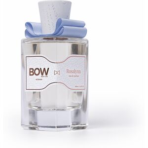 Bow Rosalyn Mujer Eau de Parfum 100ml