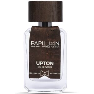 Papillon Upton Hombre Eau de Parfum 50ml