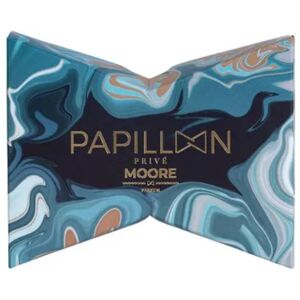 Papillon Privé Moore Eau de Parfum 50ml