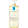 La Roche Posay Lipikar AP + Aceite de lavado 750ml