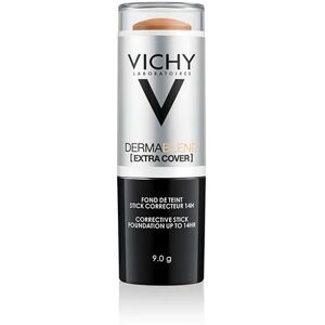 Vichy Dermablend Stick Corretivo Tom 55 Bronze 9g