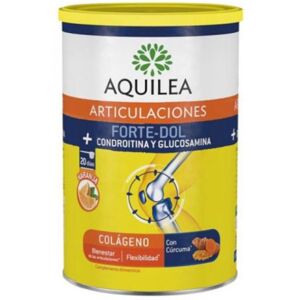 Aquilea Articulaciones Forte-Dol 280g